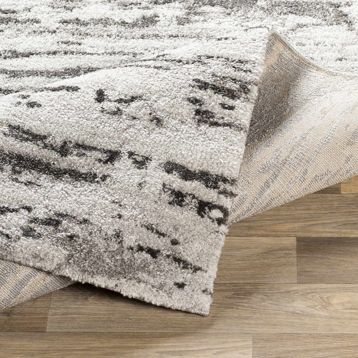 Butters Area Rug - Clearance