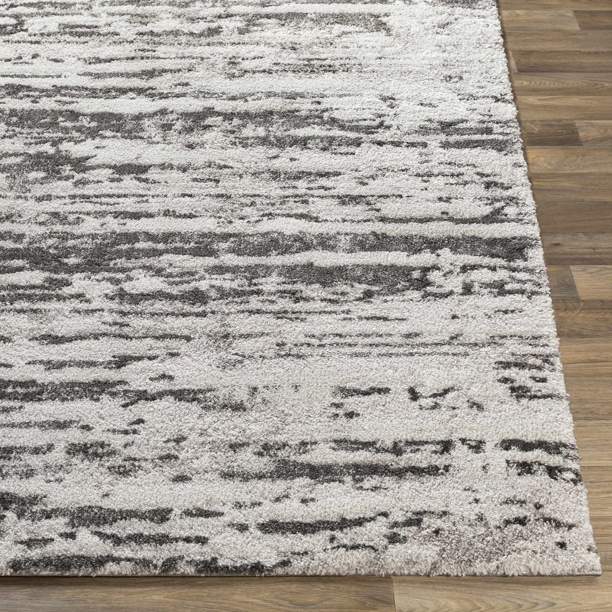 Butters Area Rug - Clearance