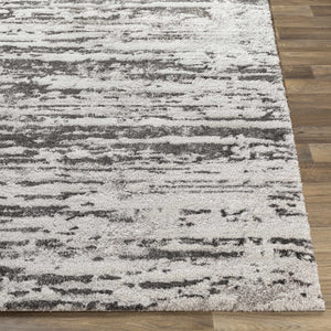 Butters Area Rug - Clearance