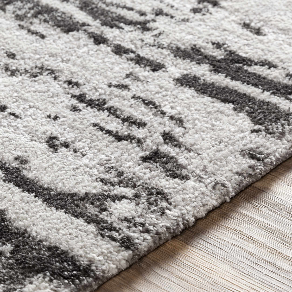 Butters Area Rug - Clearance