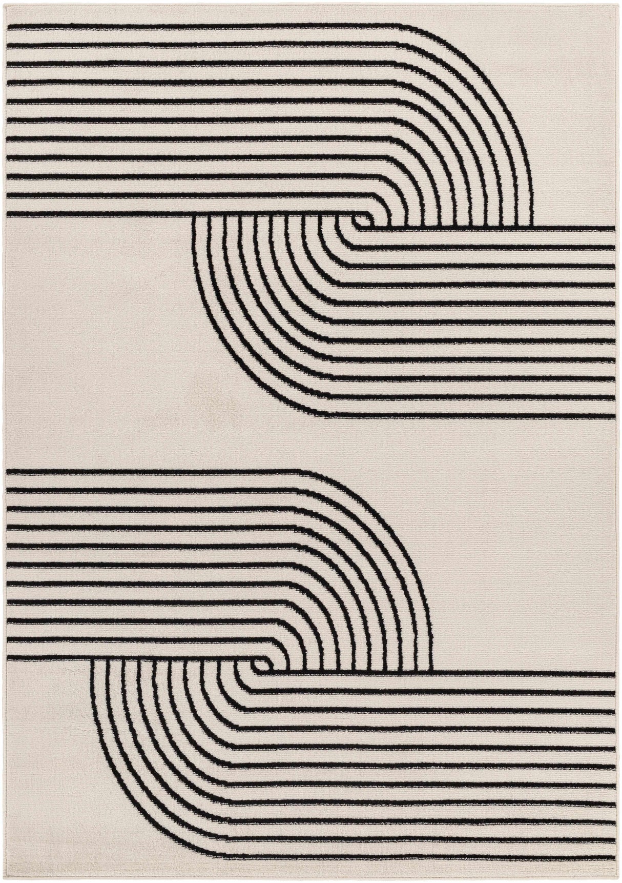 Buana Area Rug