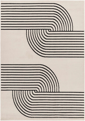 Buana Area Rug