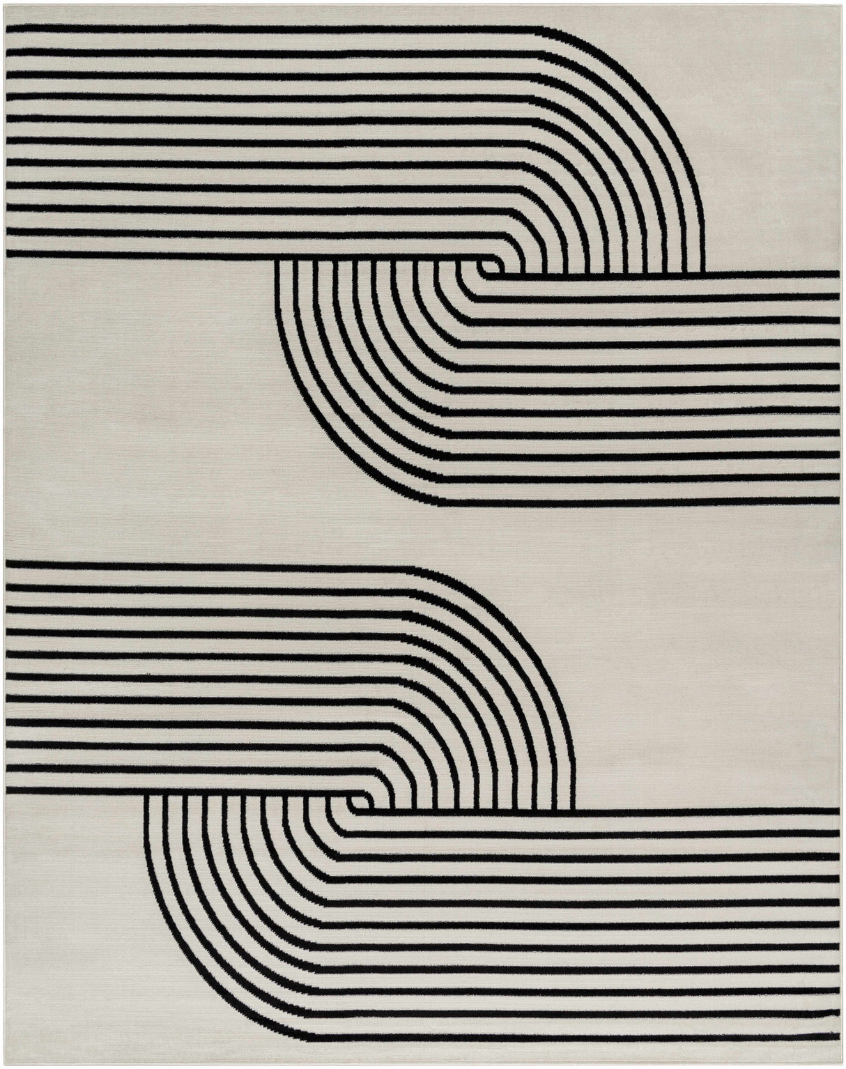 Buana Area Rug