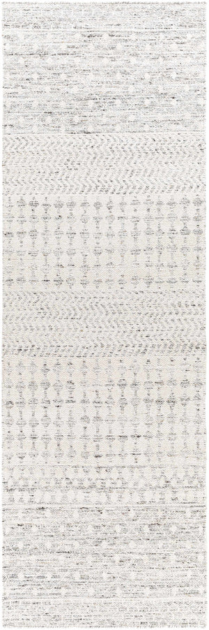 Buckman Area Rug - Clearance