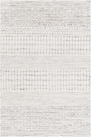 Buckman Area Rug - Clearance