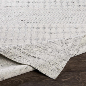 Buckman Area Rug - Clearance