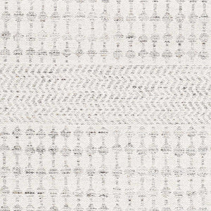 Buckman Area Rug - Clearance