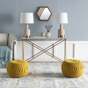 Buckville Area Rug - Clearance