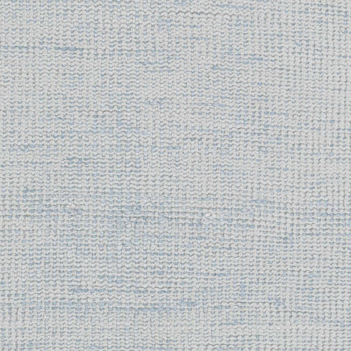 Bucyrus Area Rug - Clearance