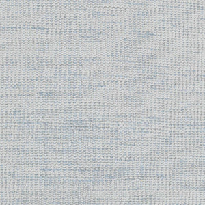Bucyrus Area Rug - Clearance