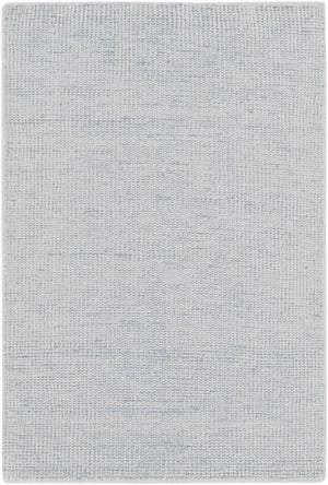 Bucyrus Area Rug - Clearance