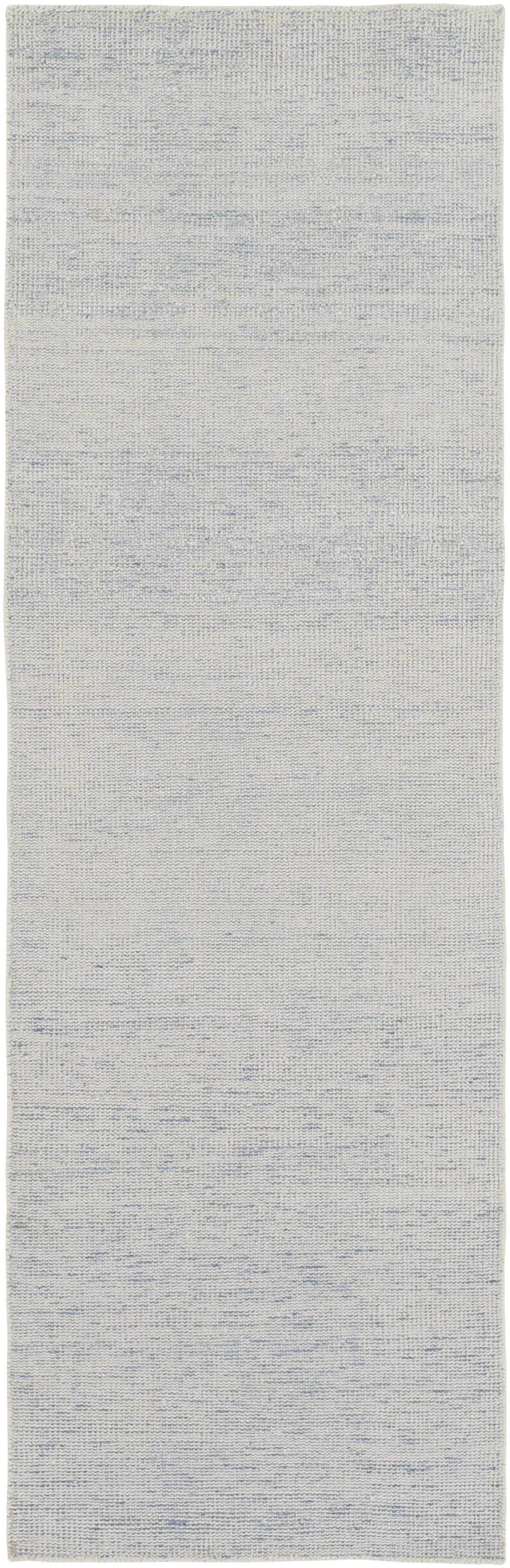 Bucyrus Area Rug - Clearance