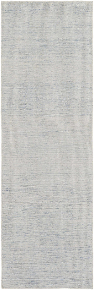 Bucyrus Area Rug - Clearance