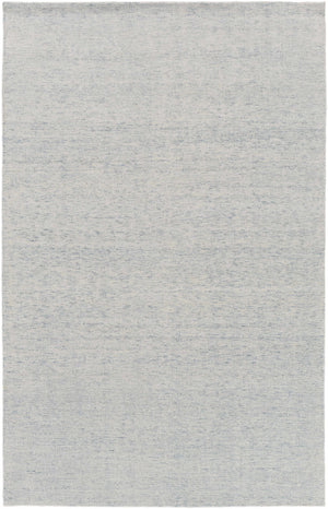 Bucyrus Area Rug - Clearance