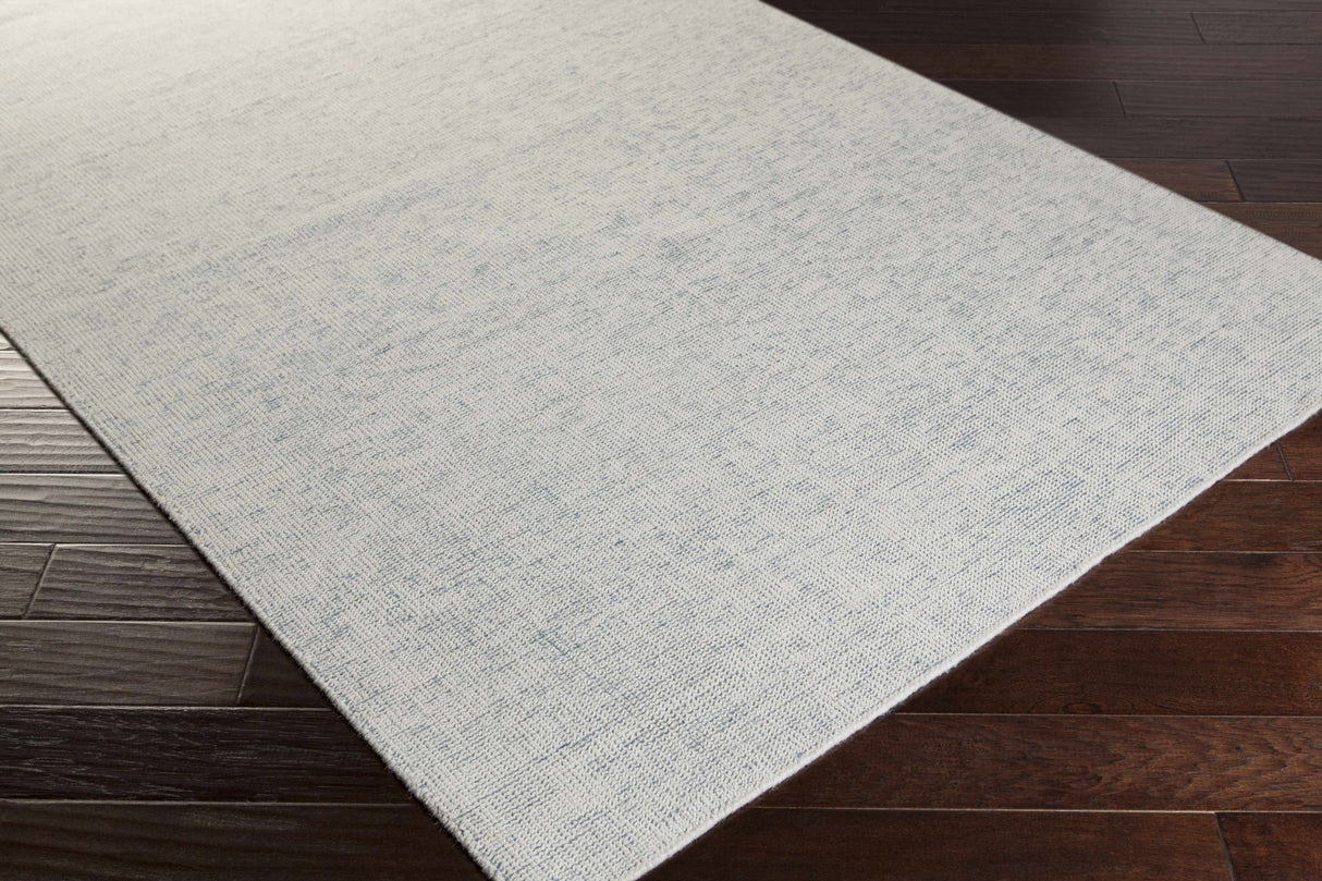 Bucyrus Area Rug - Clearance