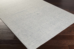 Bucyrus Area Rug - Clearance