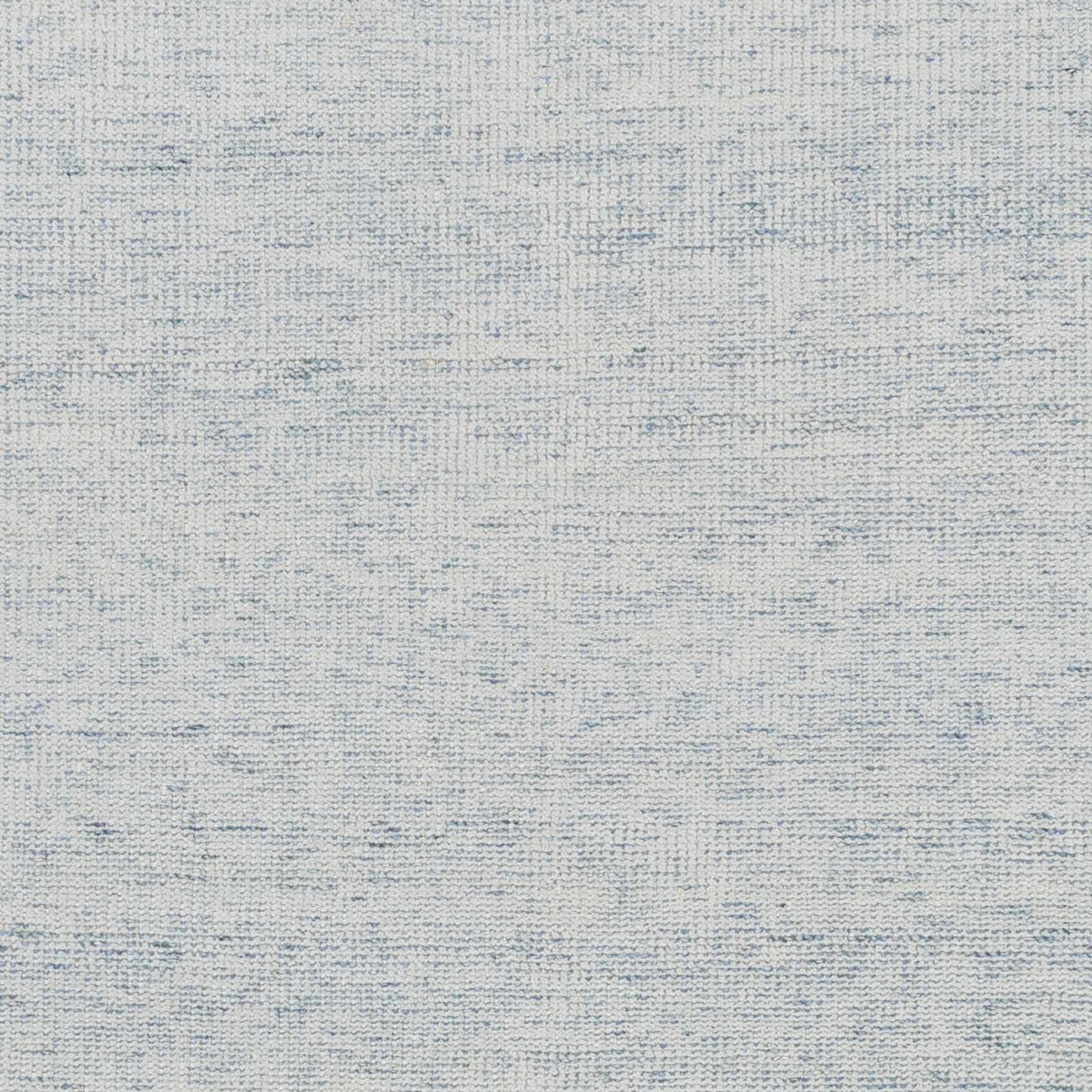 Bucyrus Area Rug - Clearance