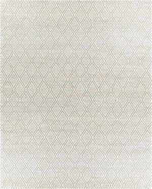 Budgewoi Jute Rug - Clearance