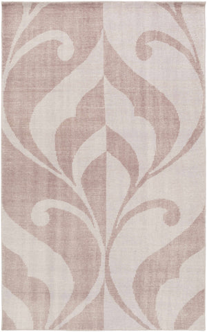 Buena Area Carpet - Clearance