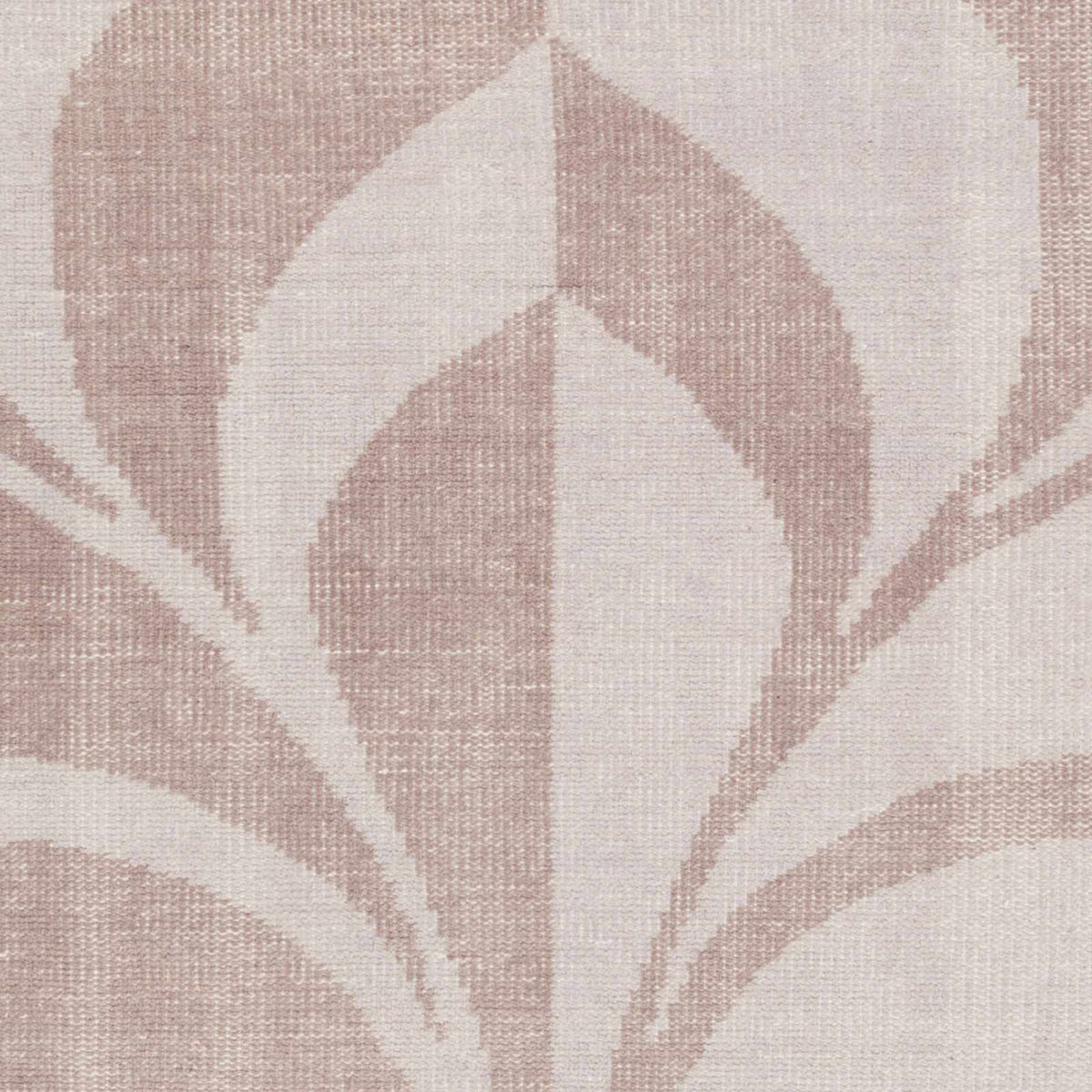 Buena Area Carpet - Clearance