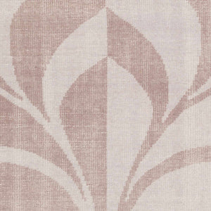 Buena Area Carpet - Clearance