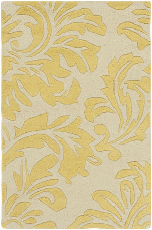 Buechel Area Rug - Clearance