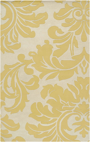 Buechel Area Rug - Clearance
