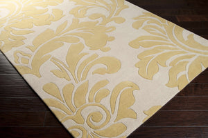 Buechel Area Rug - Clearance