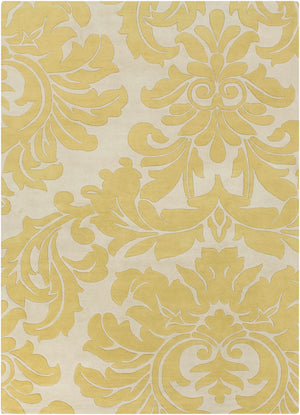 Buechel Area Rug - Clearance