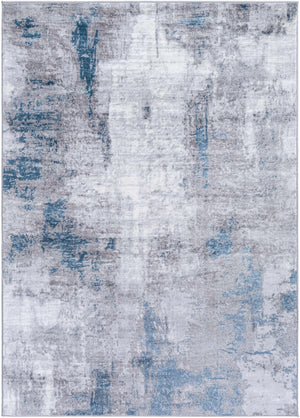 Bugho Area Rug