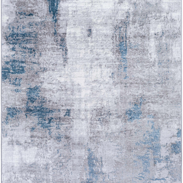 Bugho Area Rug