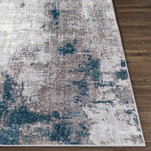Bugho Area Rug