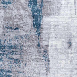 Bugho Area Rug