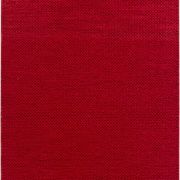 Bula Area Rug - Clearance