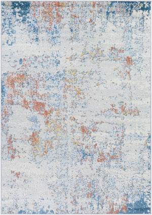 Buliok Area Rug - Clearance