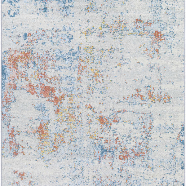 Buliok Area Rug - Clearance