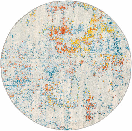 Buliok Area Rug - Clearance