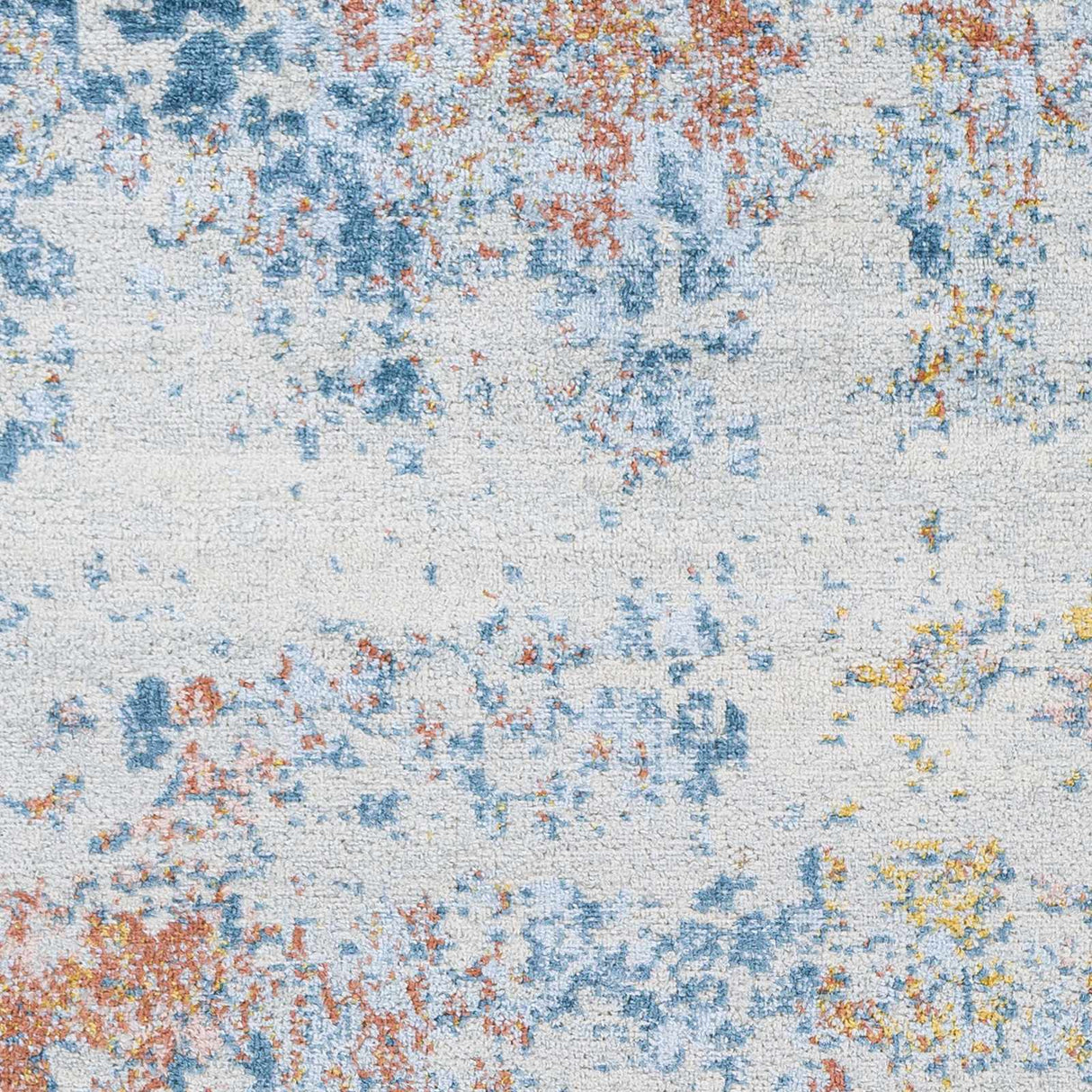 Buliok Area Rug - Clearance