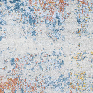 Buliok Area Rug - Clearance