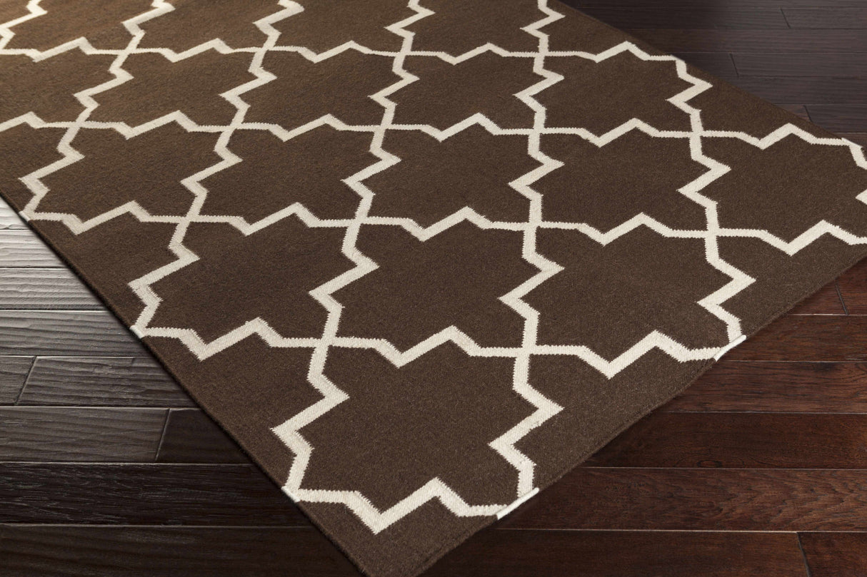 Bullock Area Carpet - Clearance