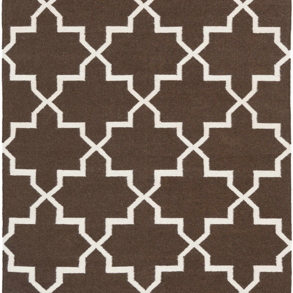 Bullock Area Carpet - Clearance