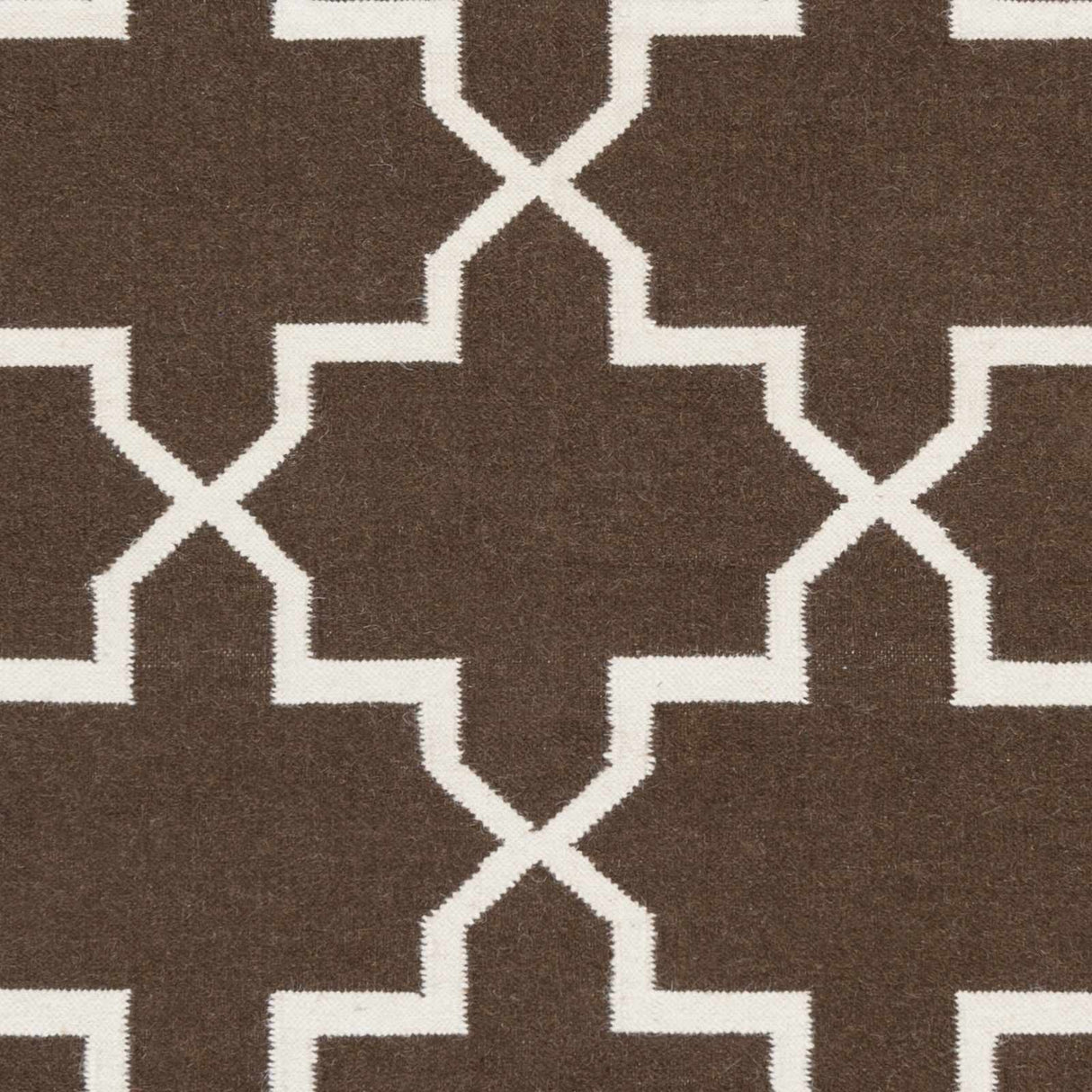 Bullock Area Carpet - Clearance