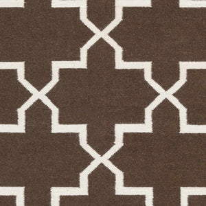 Bullock Area Carpet - Clearance
