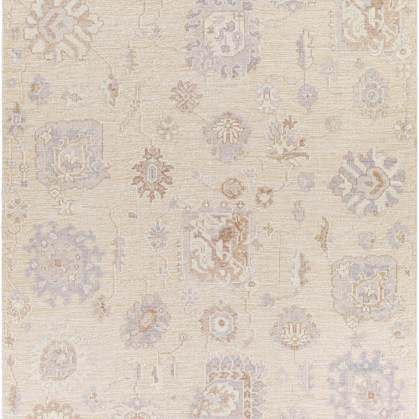 Bulusan Premium Rug - Clearance