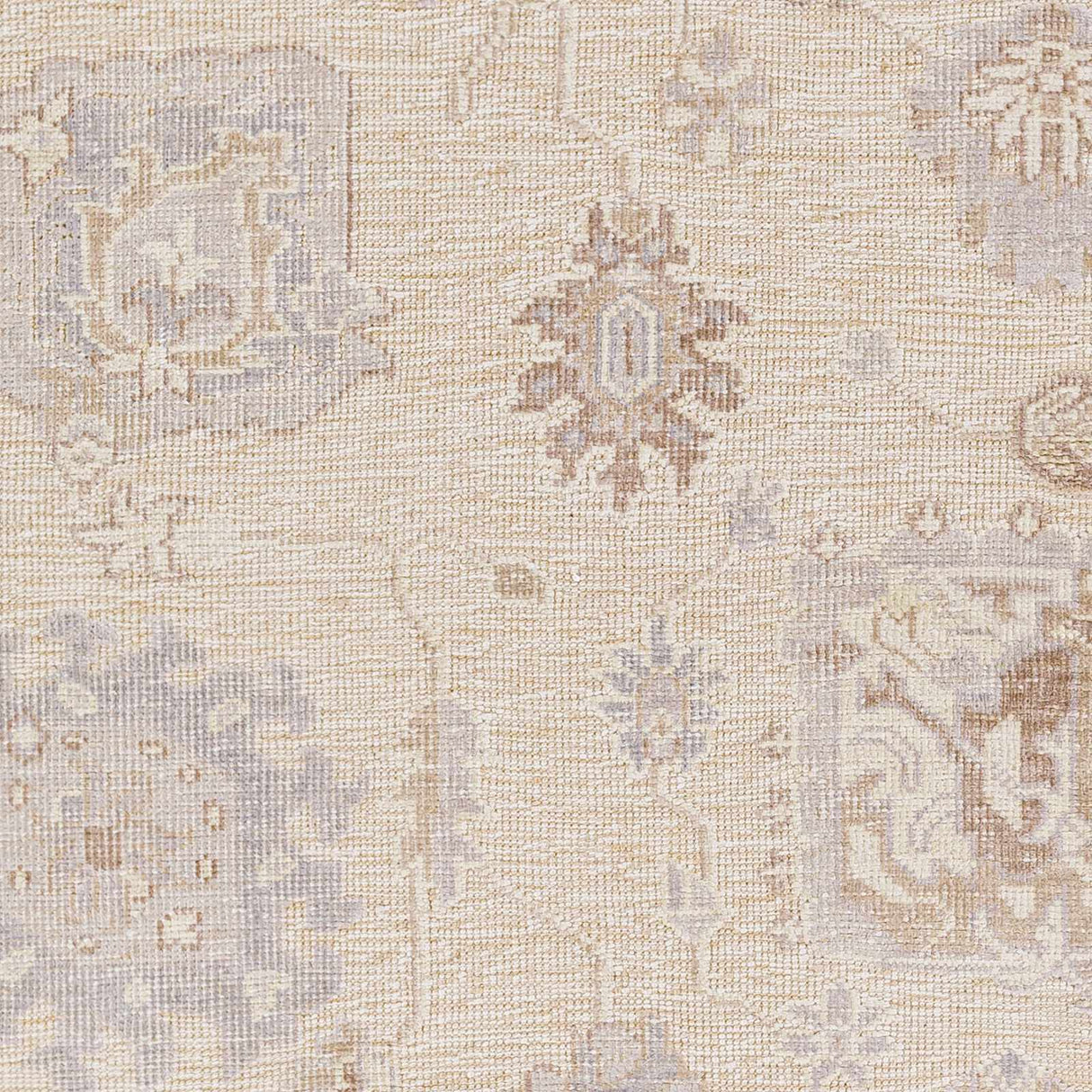 Bulusan Premium Rug - Clearance