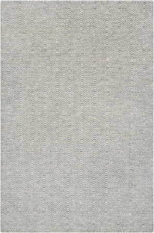 Bumpass Area Rug - Clearance