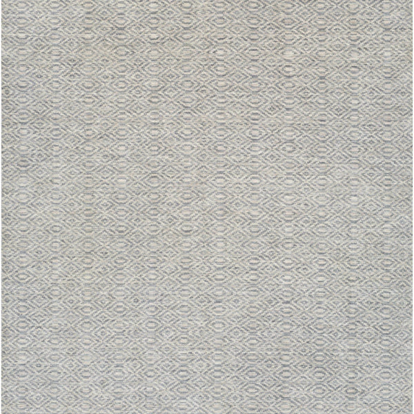 Bumpass Area Rug - Clearance
