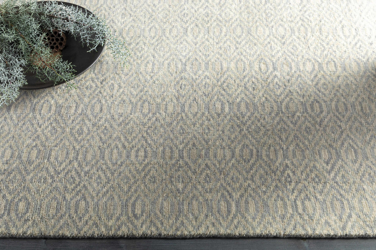 Bumpass Area Rug - Clearance