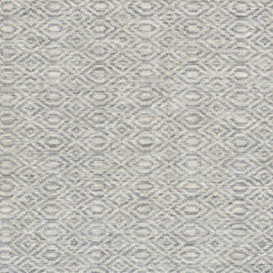 Bumpass Area Rug - Clearance