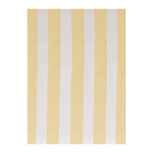 Bumble Bee Geometric Tea Towel (Set of 3) - Tuesday Morning - Kitchen Towels